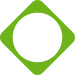 Tronco Logo