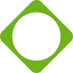 Tronco Logo