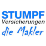 Stumpf Logo